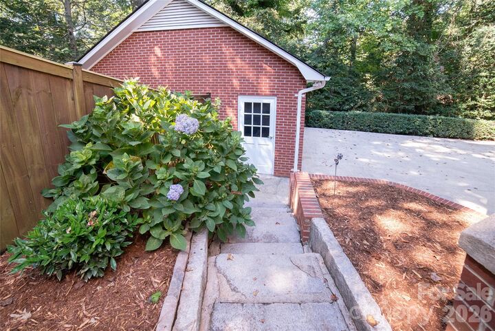 Property Photo:  105 Montrose Street  NC 28655 