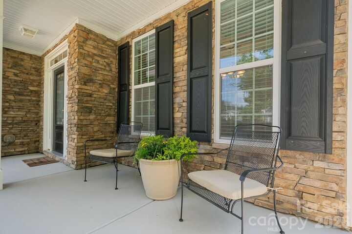 Property Photo:  608 Cedar Trace Drive  SC 29710 