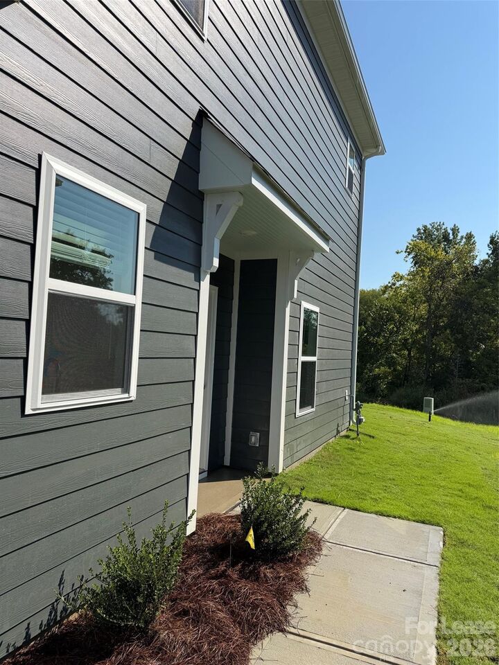Property Photo:  785 Kitfox Drive NW 131  NC 28027 