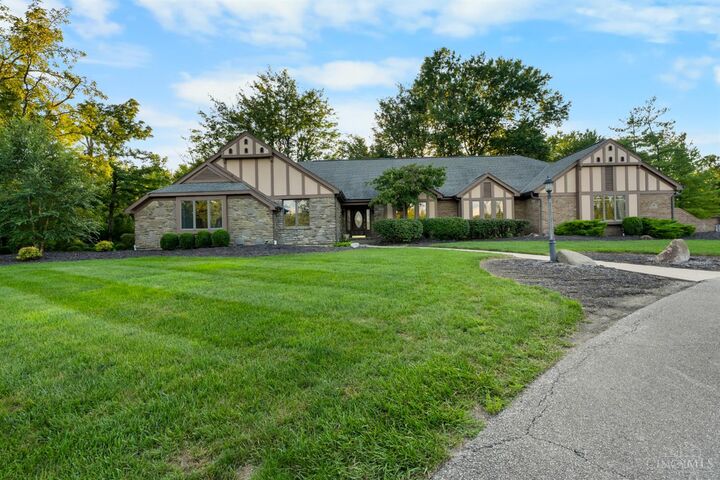 Property Photo:  3185 Rockyhill Drive  OH 45013 
