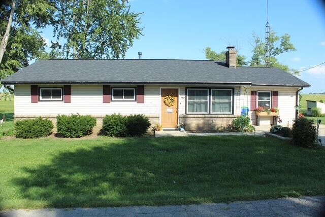 Property Photo:  340 E Broad Street  OH 43151 