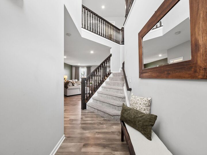 Property Photo: 2778 Eastwick Road OH 43015