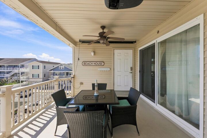 Property Photo: 225 E Bennett NJ 08260
