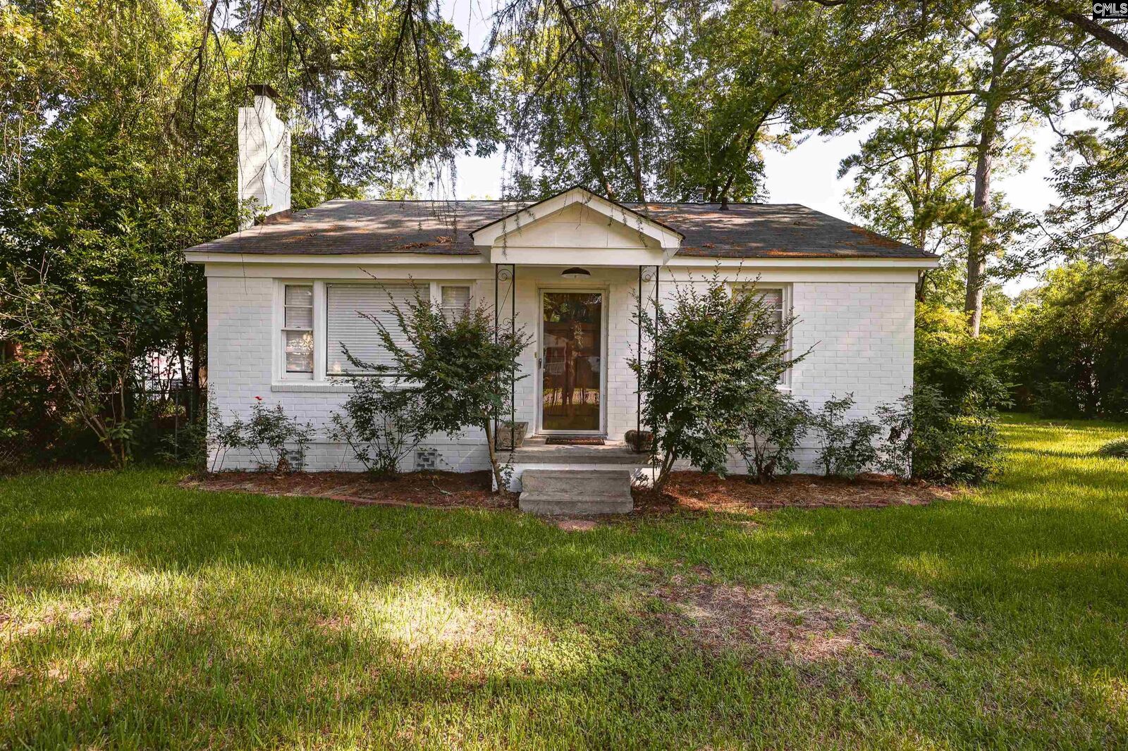 Property Photo:  1408 Northland  SC 29033 