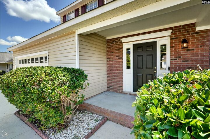 Property Photo: 349 Oakbrook Village SC 29223