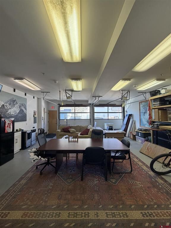 Property Photo: 306 Belleview Avenue CO 81224