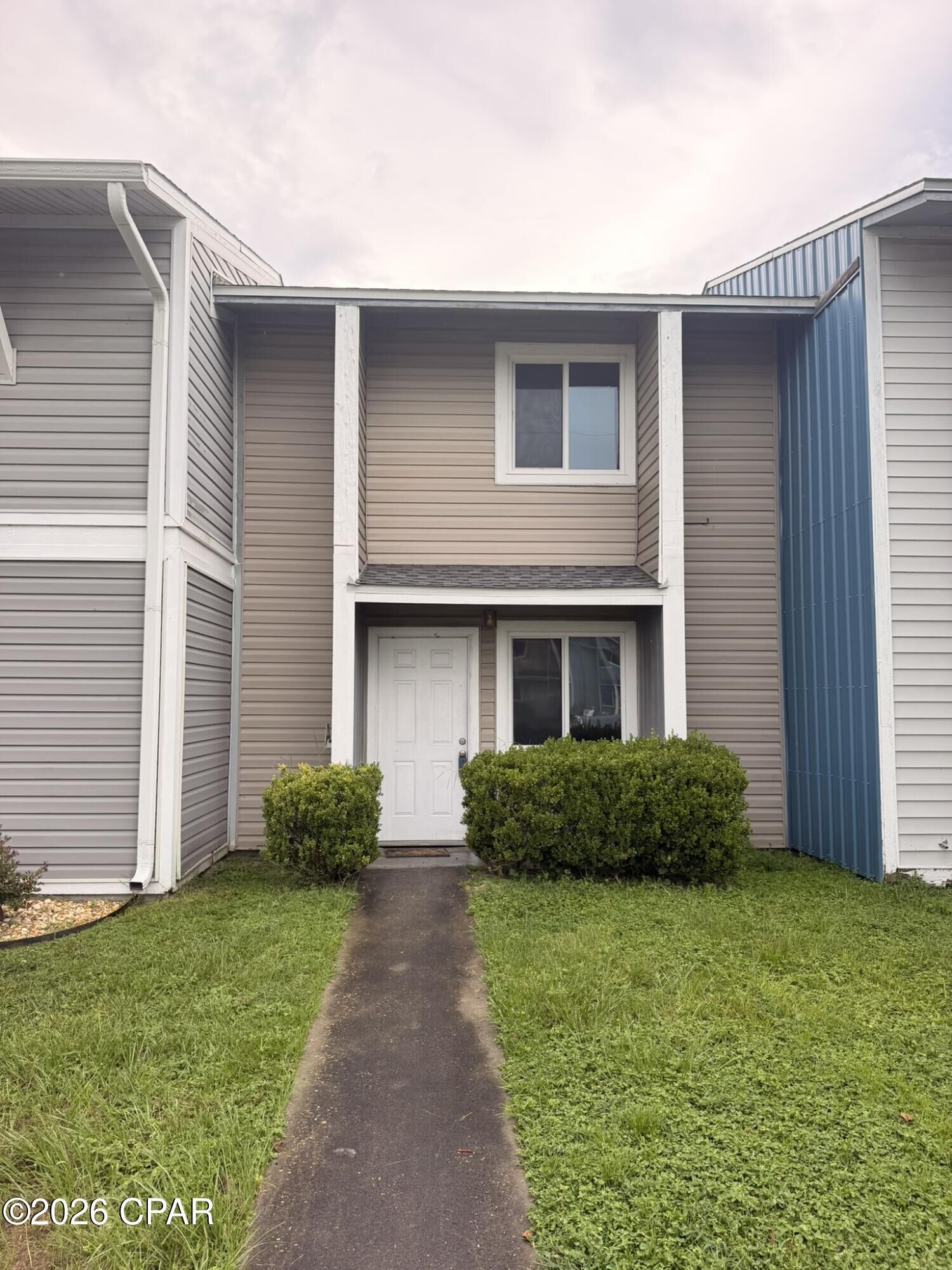 Property Photo:  3119 Debra Boulevard  FL 32405 