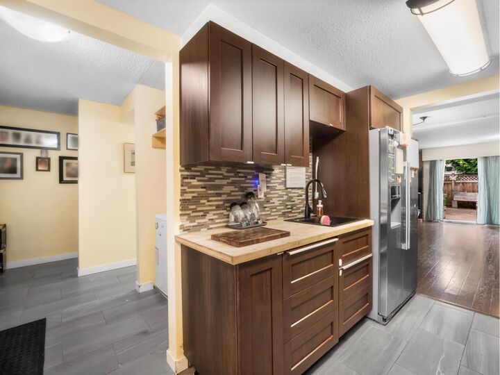 Property Photo:  7476 138 Street 132  BC V3W 6G4 