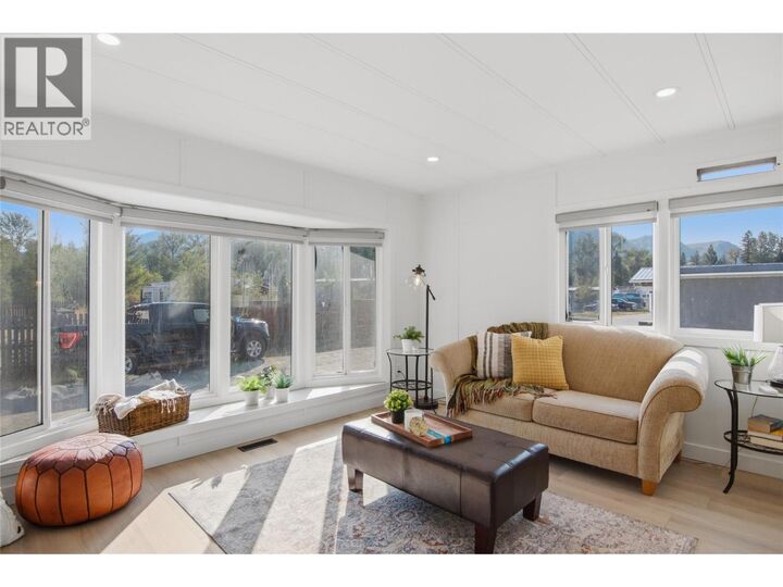 Property Photo:  4626 Summer Road 4  BC V0E 1E0 