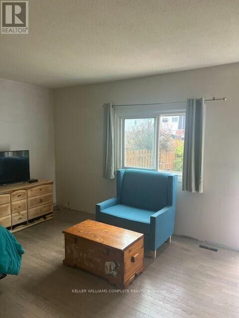 Property Photo:  185 Denistoun Street 138  ON L3C 6J6 