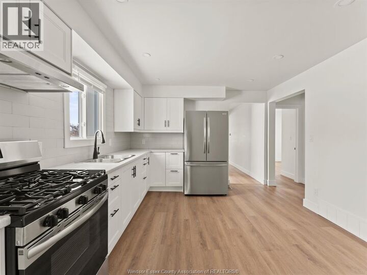 Property Photo:  2301 Albuna Townline  ON N9Y 2E5 