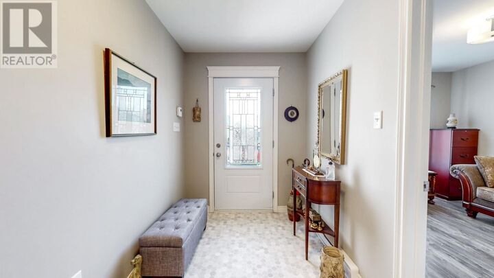 Property Photo:  11 Riverglen Close  NL A1H 0B2 
