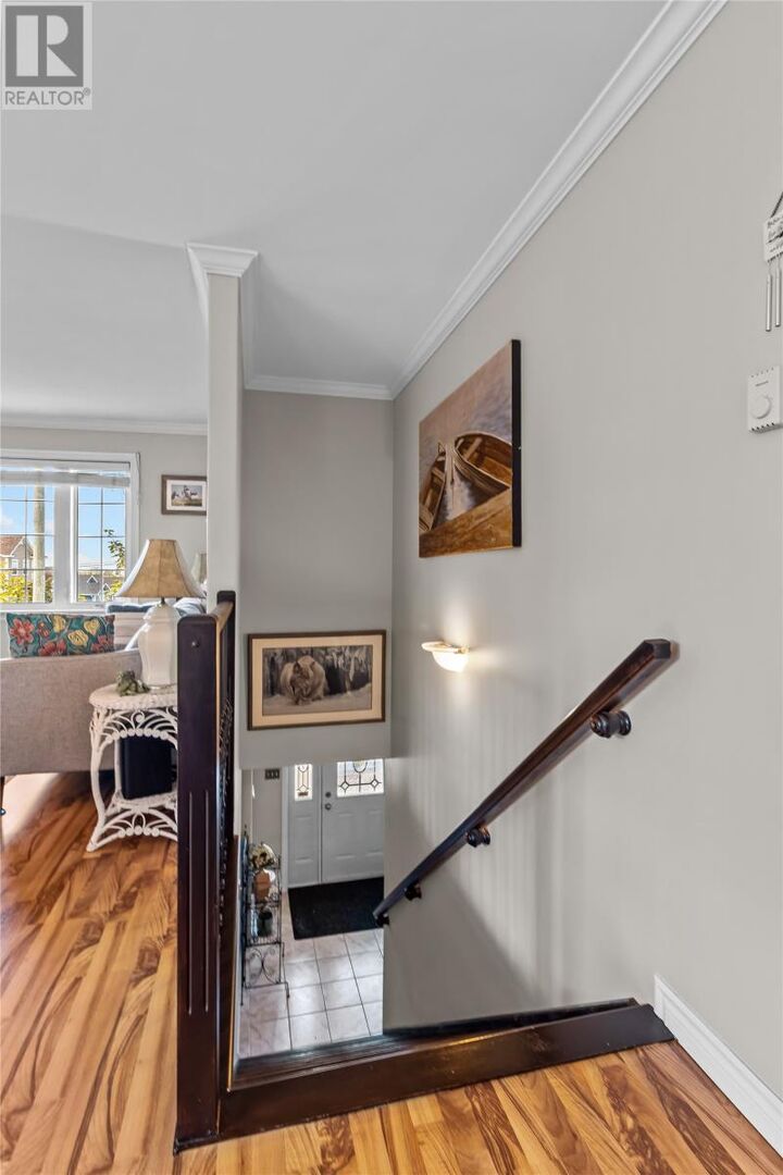 Property Photo:  26 Octagon Heights  NL A1L 0B2 