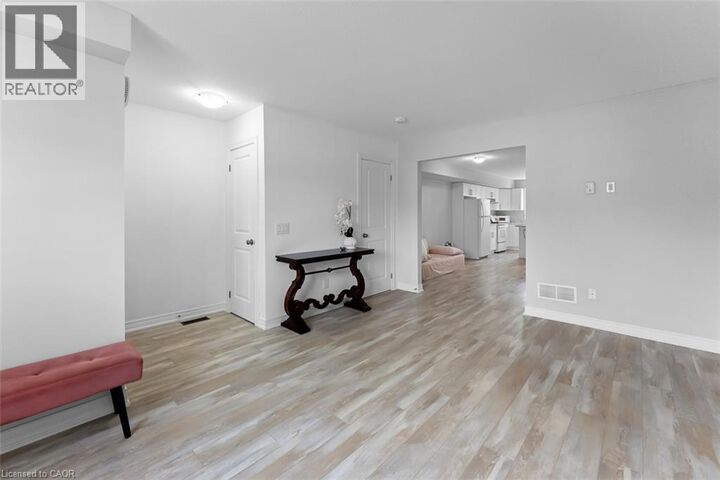 Property Photo:  7768 Ascot Circle 86  ON L2H 3P9 