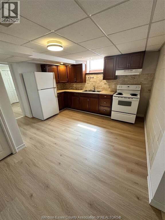 Property Photo: 2636 Meighen 3 ON N8W 4C5