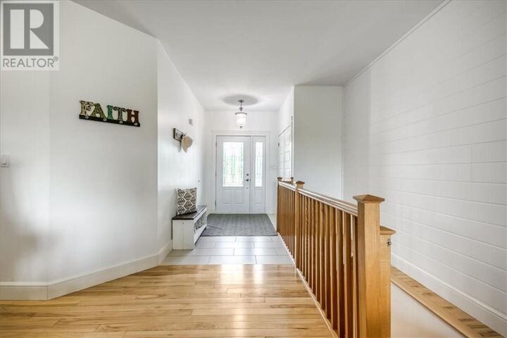 Property Photo:  41 Bay Street  ON P0M 3E0 