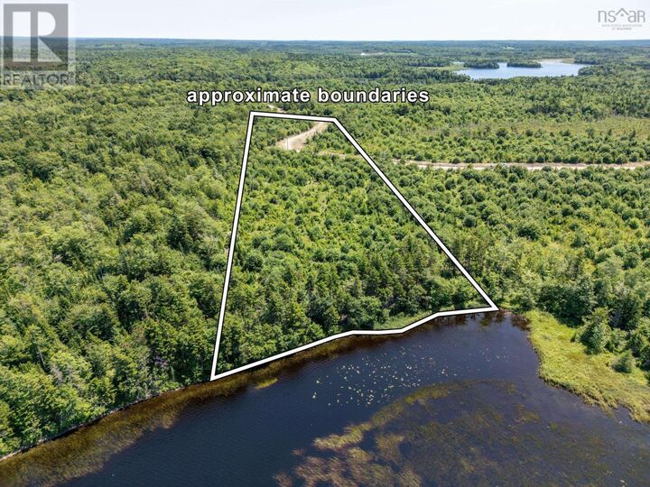 Property Photo:  176 Henriette Bridge Road  NS B0W 1M0 