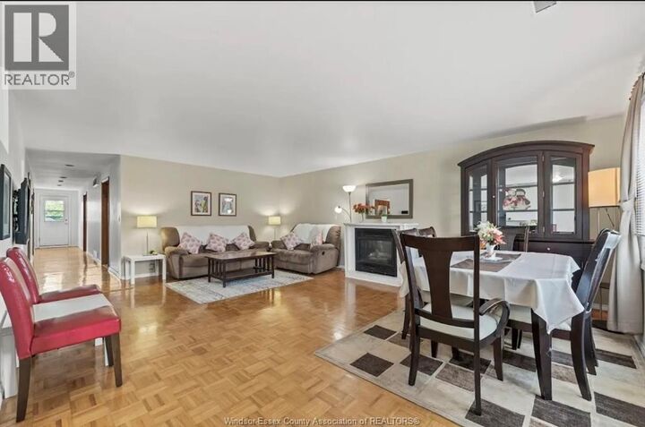 Property Photo:  1637 Drouillard Upper  ON N8Y 2S4 