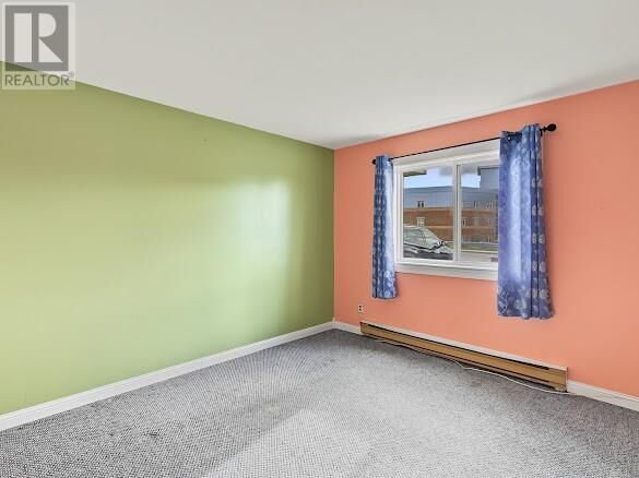 Property Photo:  14 Newfoundland Drive  NL A1A 3E7 