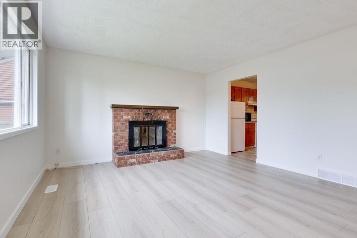 Property Photo:  177 Skinner Street  BC V2M 6E9 