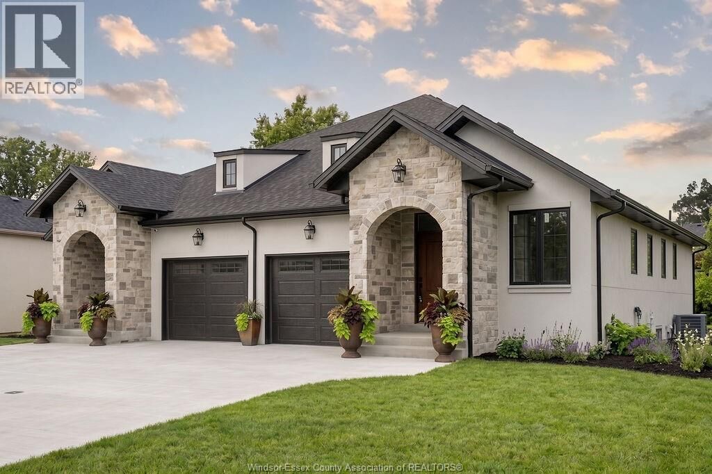 Property Photo:  485 Maple  ON N9J 1P3 
