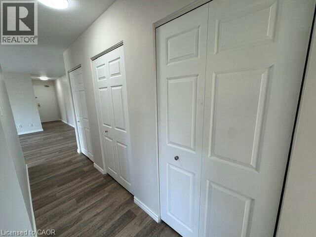 Property Photo:  232 Louisa Street 10A  ON N2H 5M7 