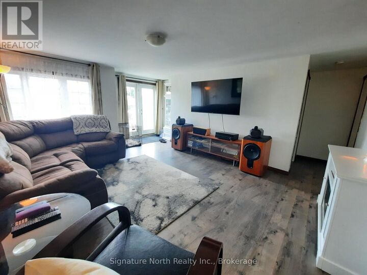 Property Photo:  612 Main Street  ON P0T 1M0 