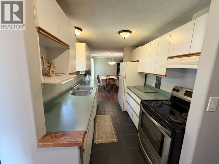 Property Photo:  591 Davidson Crescent  BC V0K 1V0 