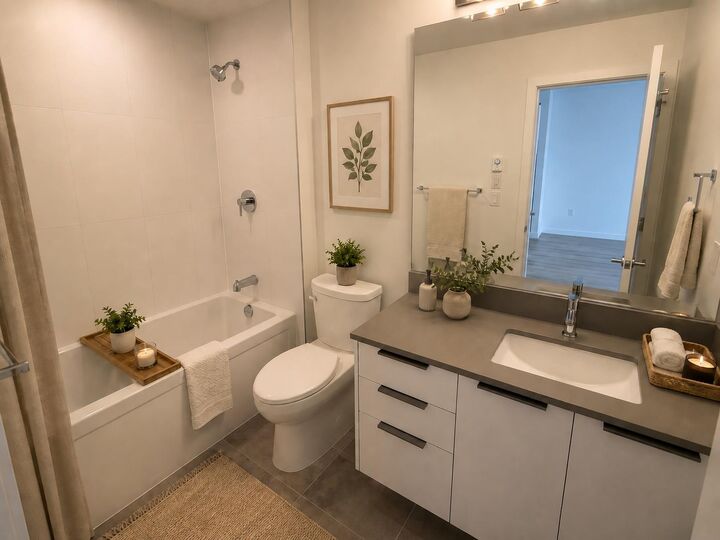 Property Photo:  7936 206 Street 320  BC V2Y 3W7 
