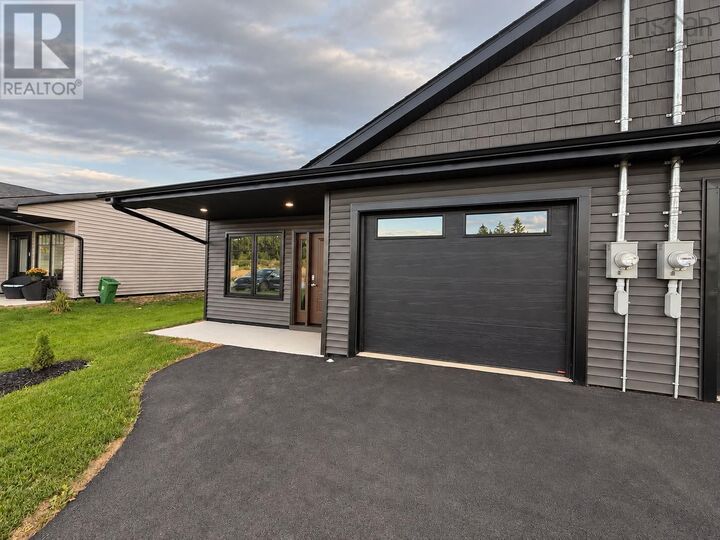 Property Photo:  46 Summer Hill Place  NS B6L 0G9 