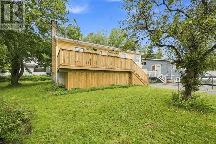 Property Photo:  541 Herring Cove Road  NS B3R 1X3 