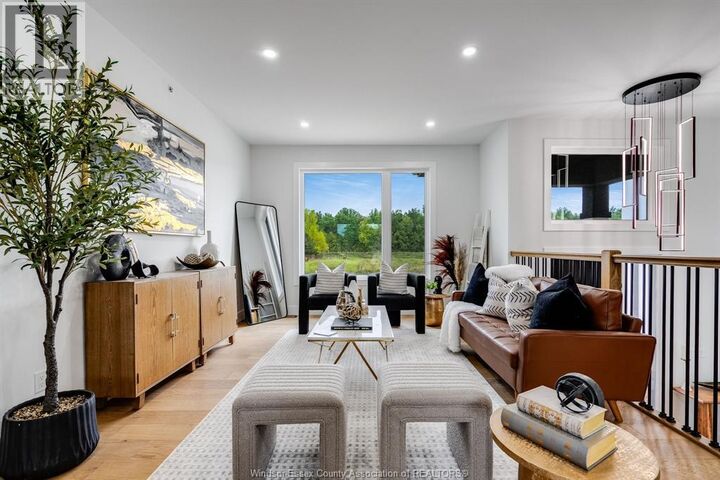 Property Photo:  8336 Annie  ON N0R 1J0 