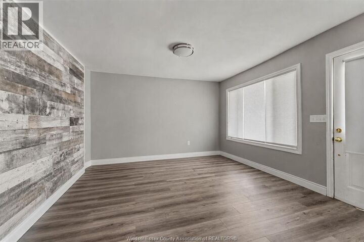 Property Photo:  549 Clover  ON N8P 1C5 