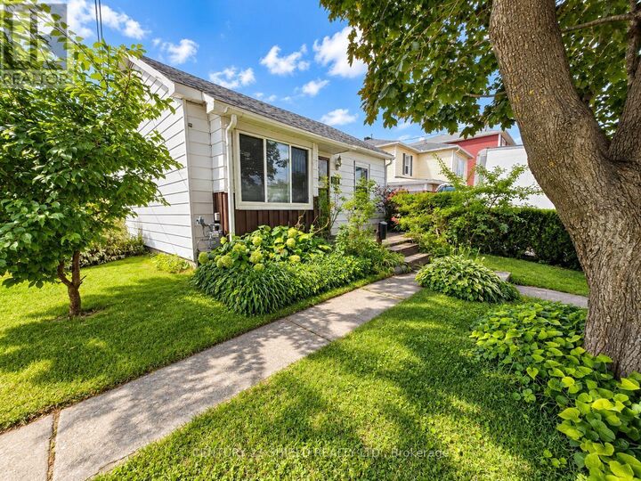 Photo de la propriété:  1536 Pitt Street  ON K6J 3V1 