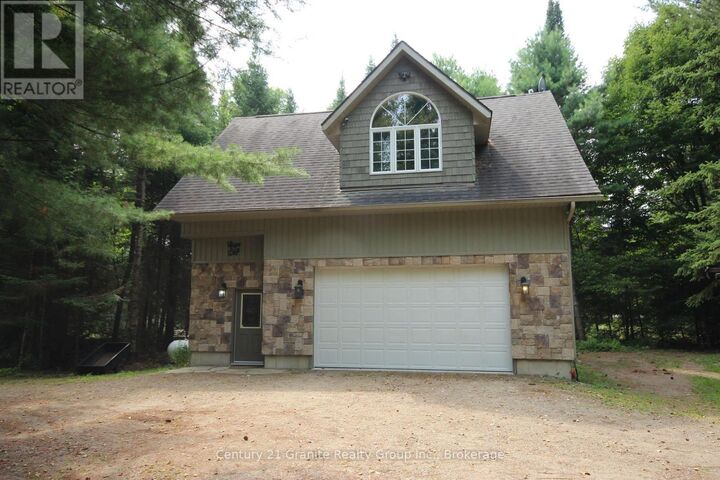 Property Photo: 1082 Green Lake Road ON K0M 1S0