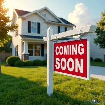 Property Photo:  716 Oak Street  VA 23824 