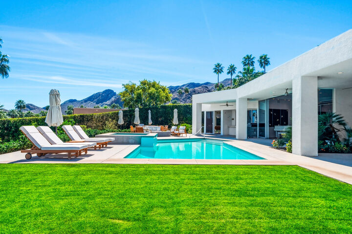Property Photo:  70288 Pecos Road  CA 92270 