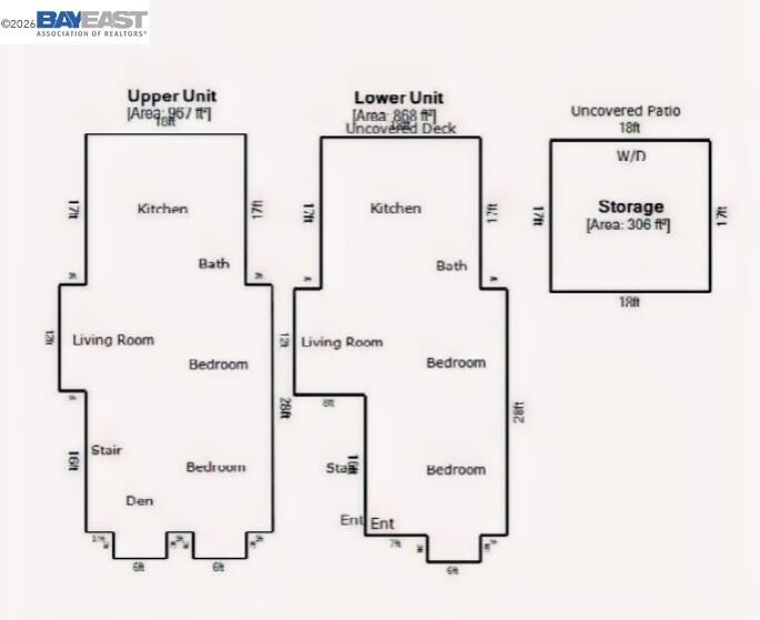 Property Photo:  