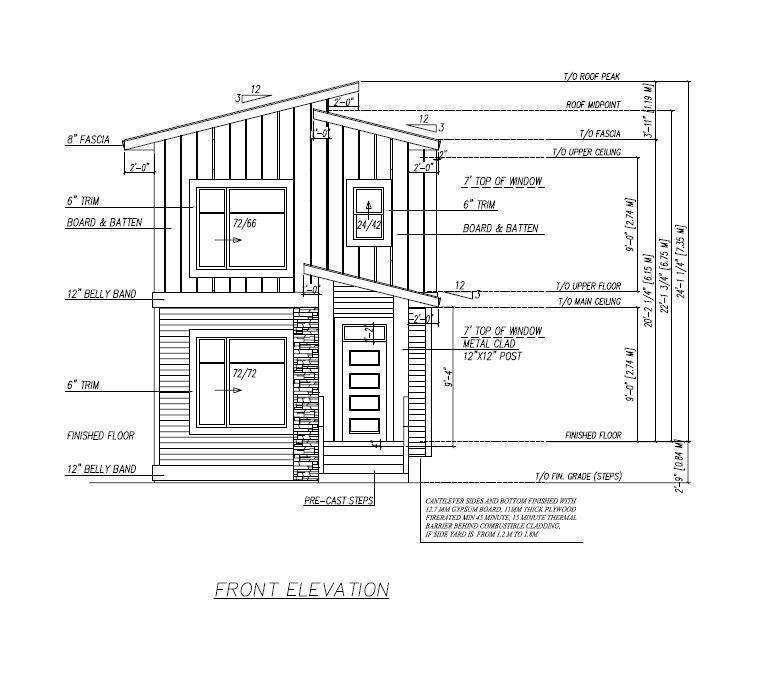 Property Photo:  4647 114 Avenue NW  AB T5W 0T6 