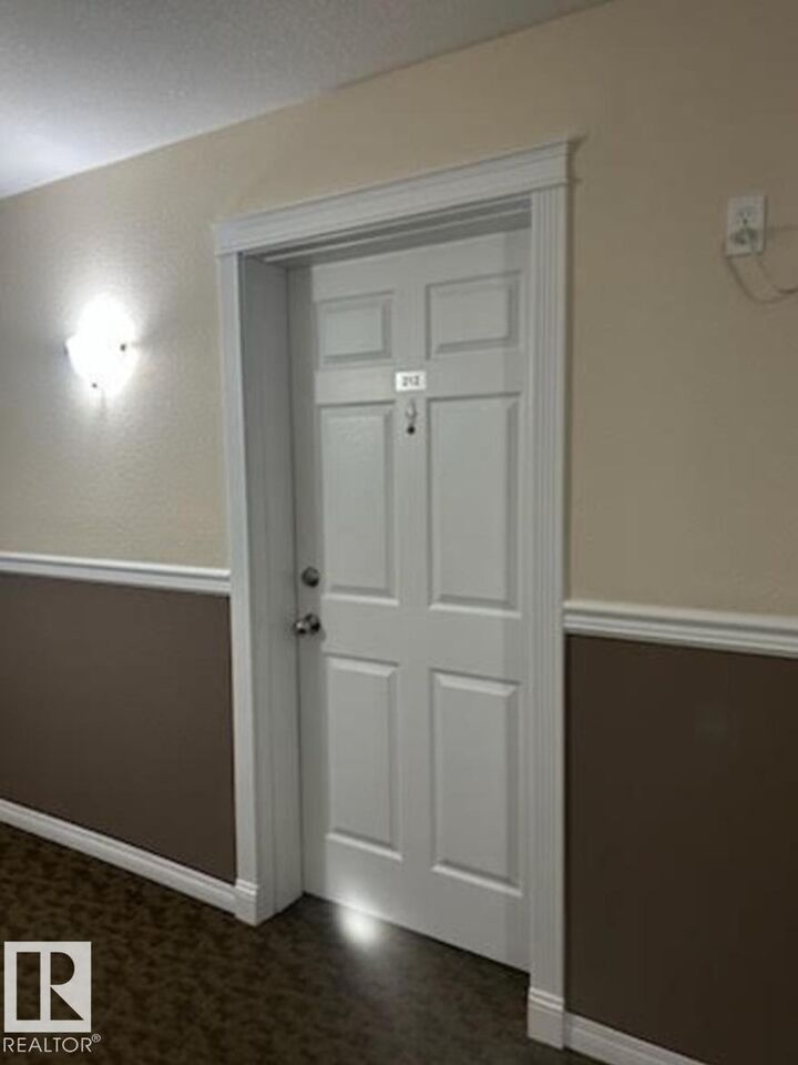 Property Photo:  4309 33 Street 212  AB T7Z 0C4 