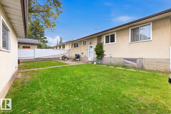 Property Photo:  3211 106 Avenue NW  AB T5W 0C1 