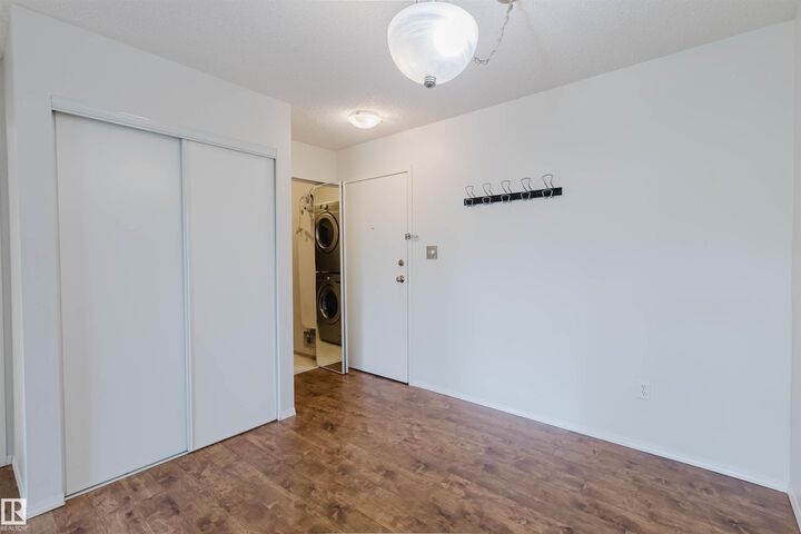 Property Photo:  17109 67 Avenue NW 316  AB T5T 6E6 