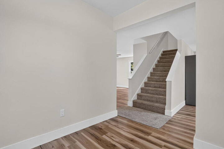 Property Photo:  30475 Center Ave  VA 23401 