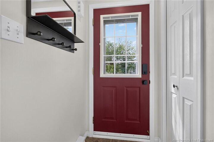 Property Photo:  17 Aspenwood Street  NB E1H 3L1 