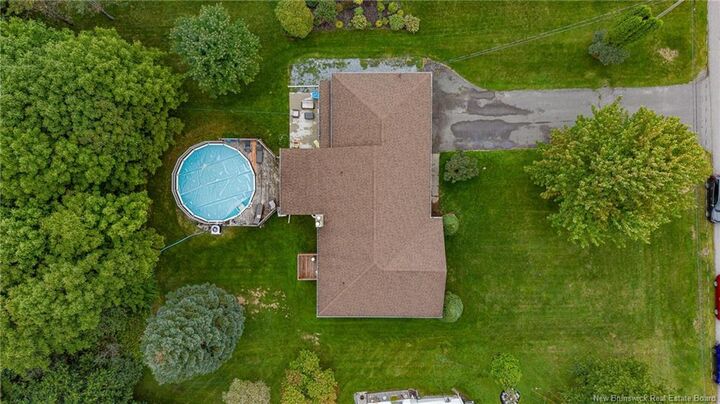 Property Photo:  17 Lionel Drive  NB E2E 1K3 