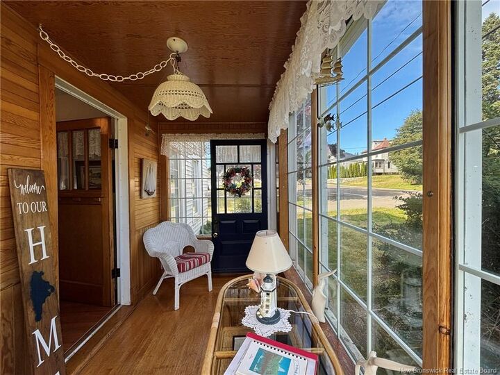 Property Photo: 1909 Route 776 NB E5G 3H1