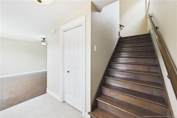 Property Photo: 54 Whisperwood Drive NB E1G 0P8