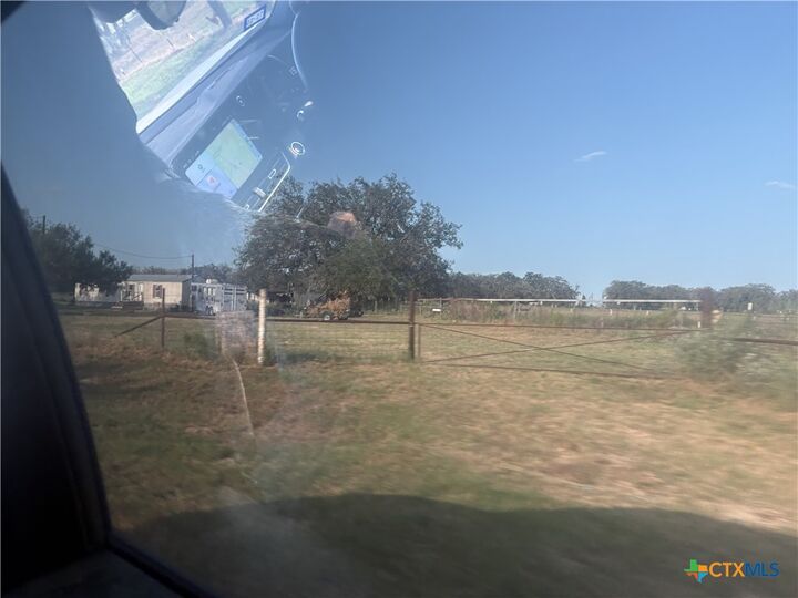 Property Photo: 138 Terrace Hill Lane TX 78114