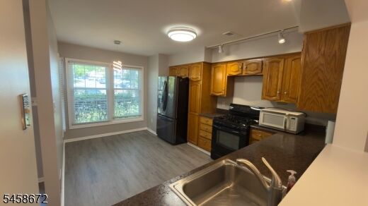Property Photo: 53 Woodledge Ct NJ 07866