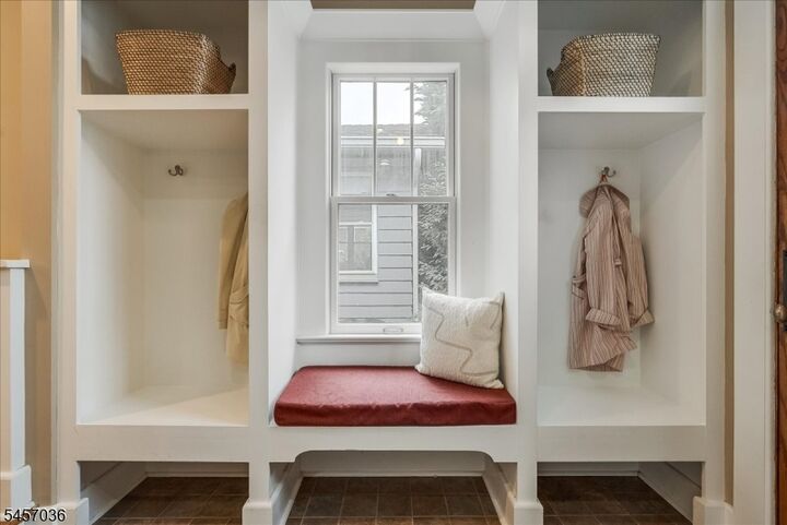 Property Photo:  44 Dodd St  NJ 07042 